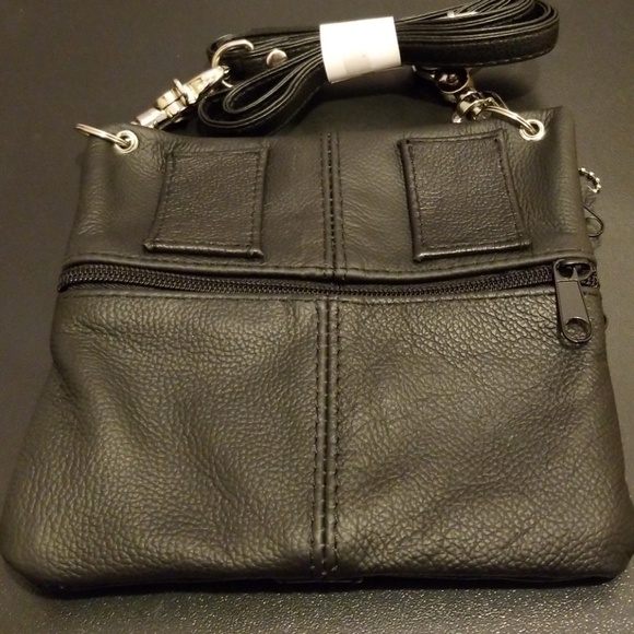 Handbag - Picture 3 of 4